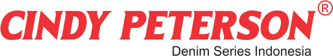 Cindy Peterson Logo