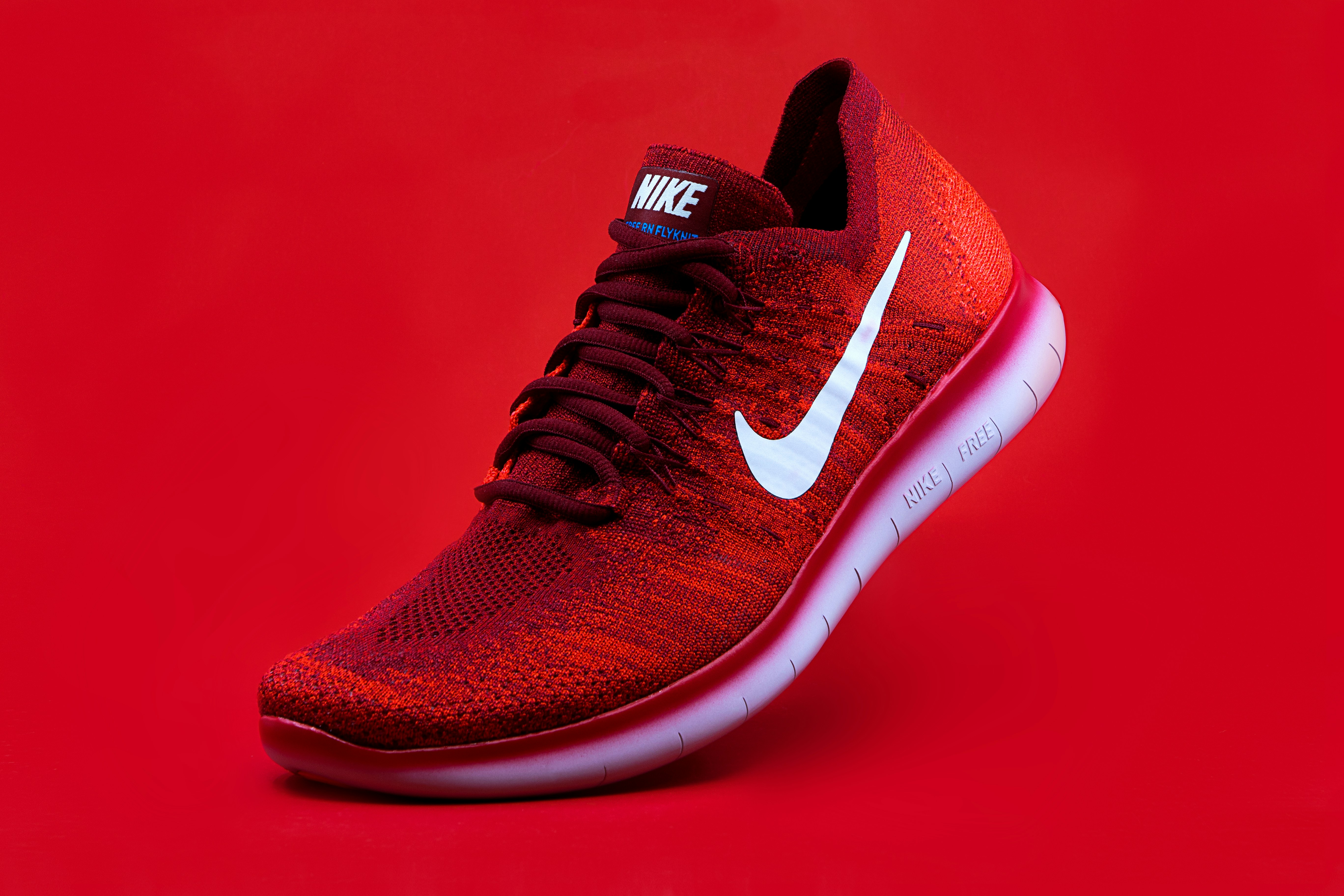 Shoes 2