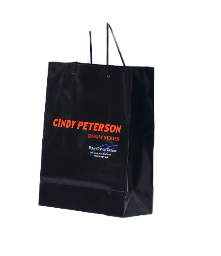Totebag